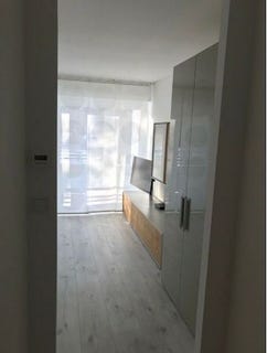/international/de/freischutzstrasse-110-munchen-bavaria-120088656216/