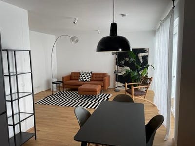 /international/de/sponheimstrasse-23-pforzheim-baden-wurttemberg-120089968755/