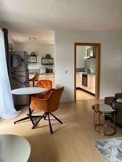 /international/de/lindenbrunnenstrasse-1b-achern-baden-wurttemberg-120088683341/