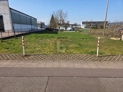 /international/de/merzig-saarland-310108081225/