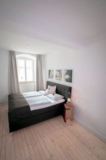 /international/de/judenstrasse-11-bamberg-bavaria-120088655898/