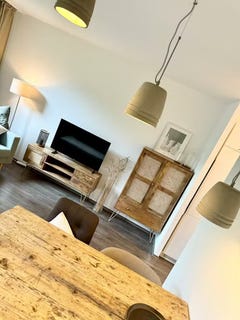 /international/de/nesselrodestrasse-koln-north-rhine-westphalia-310093866573/