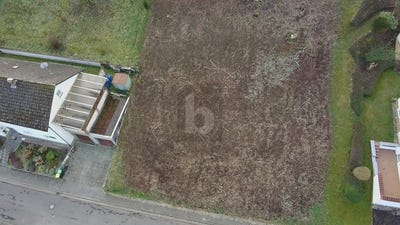 /international/de/beckingen-saarland-310108102178/