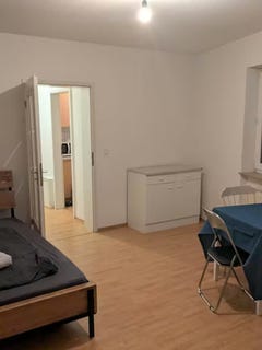/international/de/seligenstadter-strasse-offenbach-hesse-310107904419/
