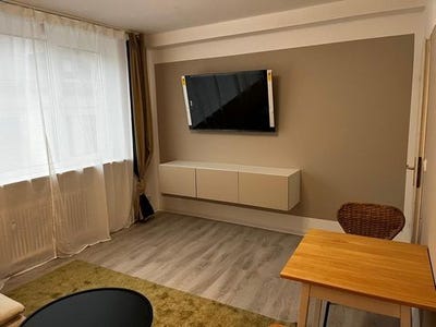/international/de/hohestrasse-13-bad-homburg-vor-der-hohe-hesse-120096541294/?lang=zh-cn