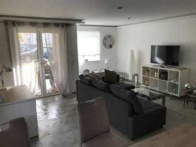 /international/de/friedrichstrasse-25b-hanau-hesse-120089972559/