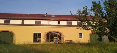 /international/de/steindorfel-7-hochkirch-saxony-120090896777/