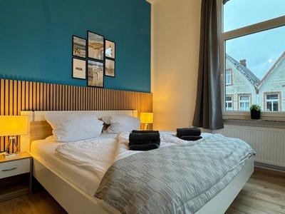 /international/de/ligariusstrasse-5-emden-lower-saxony-120088680889/