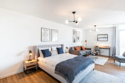 /international/de/bismarckstrasse-berlin-berlin-310094835918/