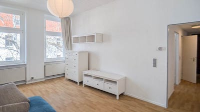 /international/de/allerstrasse-4-12049-berlin-germany-berlin-berlin-310107268613/
