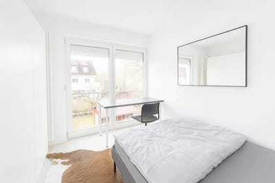 /international/de/blombergweg-garching-bei-munchen-bavaria-310100823824/?lang=zh-tw