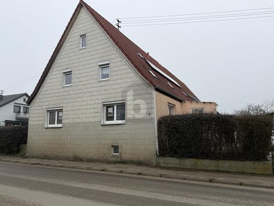 /international/de/sontheim-an-der-brenz-baden-wurttemberg-310108270038/