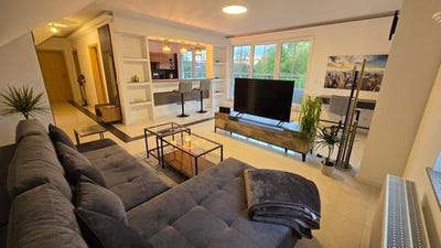 /international/de/empelder-strasse-27-hannover-lower-saxony-120091905097/