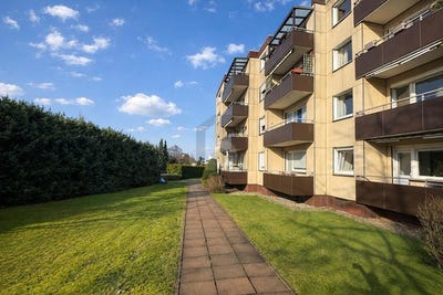 /international/de/bielefeld-north-rhine-westphalia-310107902824/