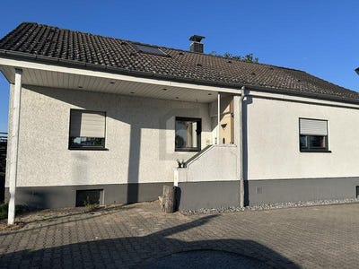 /international/de/mainz-kastel-hesse-310101078457/