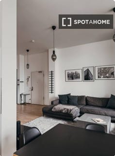 /international/de/berlin-berlin-310108526525/