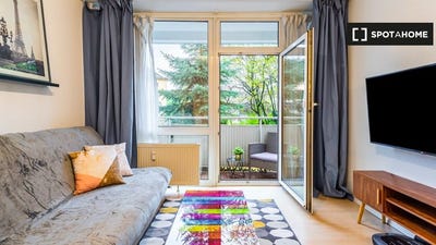 /international/de/cologne-north-rhine-westphalia-310100009162/