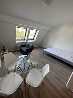 /international/de/vaihinger-strasse-sindelfingen-baden-wurttemberg-310108922802/