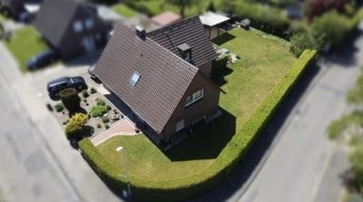 /international/de/schuttorf-lower-saxony-310101172283/?lang=zh-tw