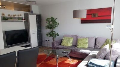 /international/de/jenaer-strasse-6-8-sindelfingen-baden-wurttemberg-120089954924/