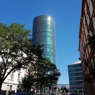 /international/de/esslinger-strasse-frankfurt-am-main-hesse-310093828708/