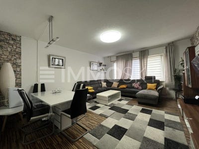 /international/de/langenfeld-rheinland-north-rhine-westphalia-310101106109/