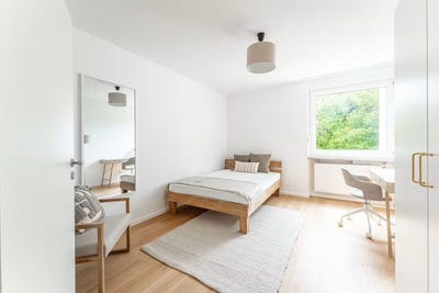 /international/de/mainaustrasse-munich-bavaria-310108243287/