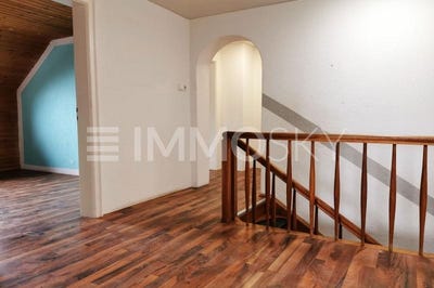 /international/de/reisbach-bavaria-310100990308/?lang=zh-tw