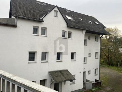 /international/de/wetzlar-hesse-310108003008/