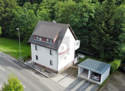 /international/de/baiersbronn-baden-wurttemberg-310101282435/?lang=zh-tw