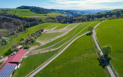 /international/de/ausser-ay-2-weilheim-baden-wurttemberg-310106423727/