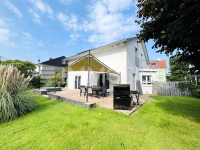 /international/de/hamm-north-rhine-westphalia-310101160507/?lang=zh-cn