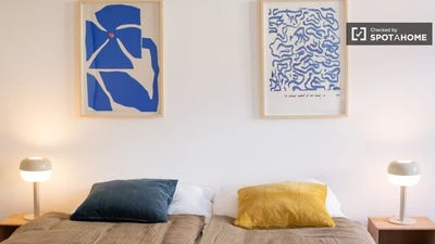 /international/de/berlin-berlin-310109200648/