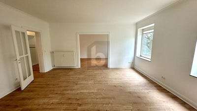 /international/de/hamburg-uhlenhorst-hamburg-310101277495/?lang=zh-cn