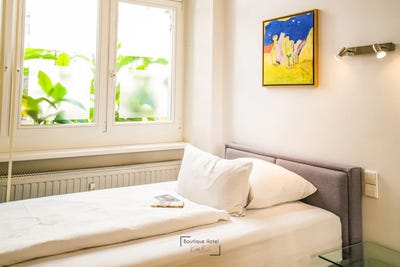 /international/de/pariser-strasse-berlin-berlin-310097566569/