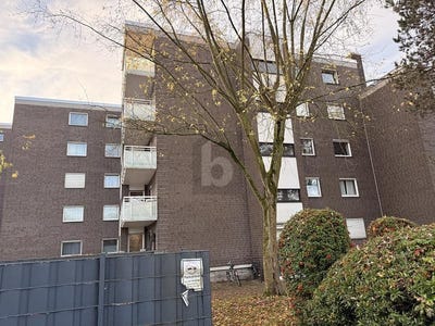 /international/de/munster-north-rhine-westphalia-310108210423/
