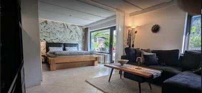 /international/de/waldkirch-baden-wurttemberg-310107914349/