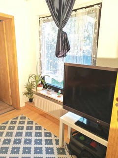 /international/de/merkenicher-strasse-koln-north-rhine-westphalia-310097212095/