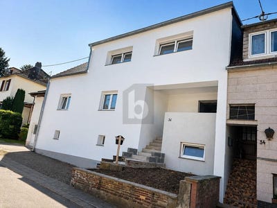 /international/de/mettlach-saarland-310108270028/