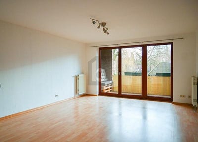 /international/de/hamburg-jenfeld-hamburg-310108004372/