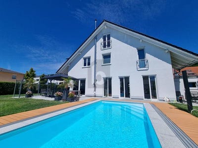 /international/de/grenzach-wyhlen-baden-wurttemberg-310108619084/?lang=de