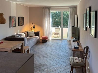 /international/de/hermann-vogel-strasse-19-munchen-bavaria-120096359777/