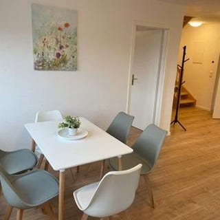 /international/de/gallenweg-esslingen-baden-wurttemberg-310108307237/
