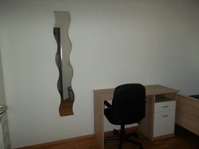/international/de/auf-den-schrederwiesen-munich-bavaria-310093835681/