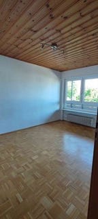 /international/de/schubertstrasse-24-ilvesheim-baden-wurttemberg-120092393669/