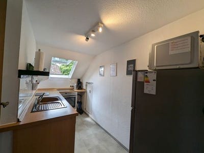 /international/de/hohemarkstrasse-198-oberursel-taunus-hesse-120094738924/?lang=zh-cn