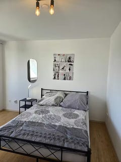 /international/de/riemerschmidstrasse-munich-bavaria-310097723782/