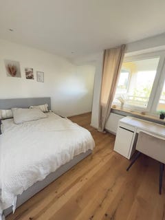 /international/de/forstenrieder-allee-munich-bavaria-310101496033/