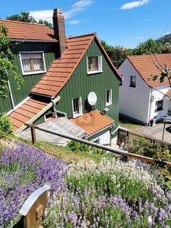 /international/de/wutha-farnroda-thuringia-310100433351/?lang=zh-tw