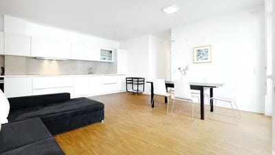 /international/de/rungestrasse-berlin-berlin-310100180957/